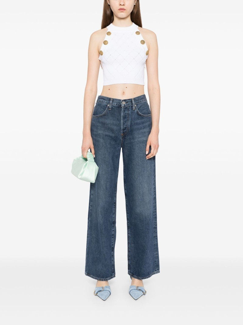 Citizens of Humanity Annina 30 jeans outlook