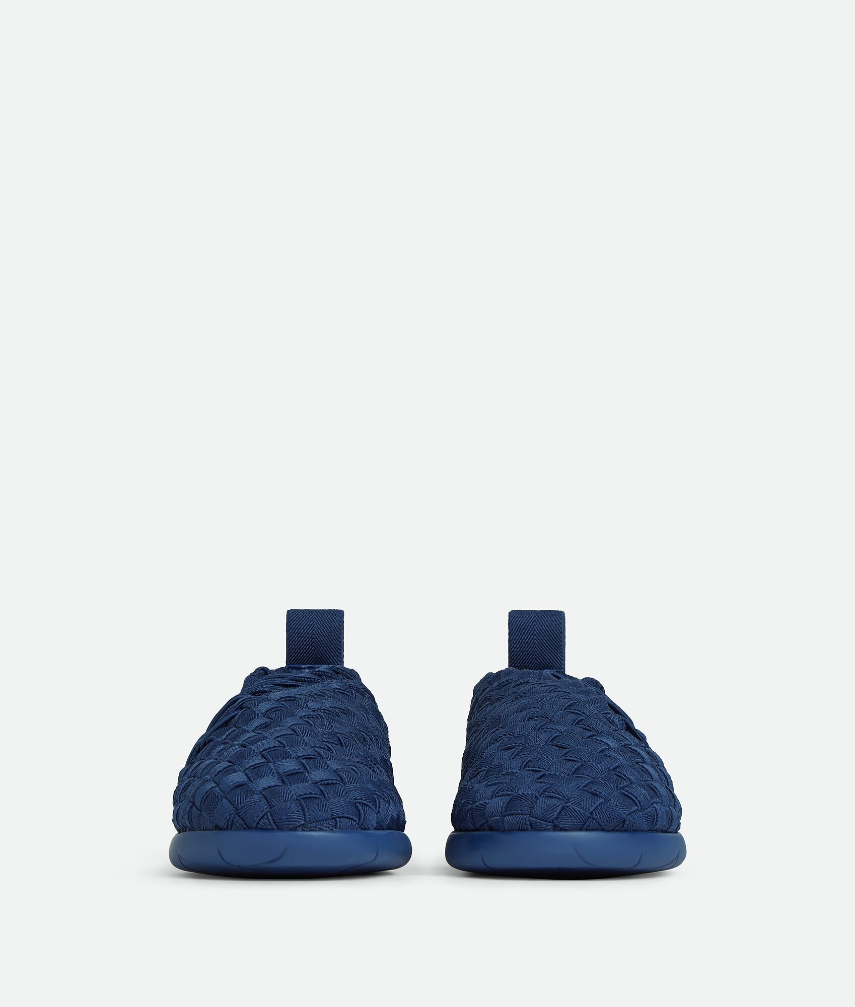 plat sneaker - 2
