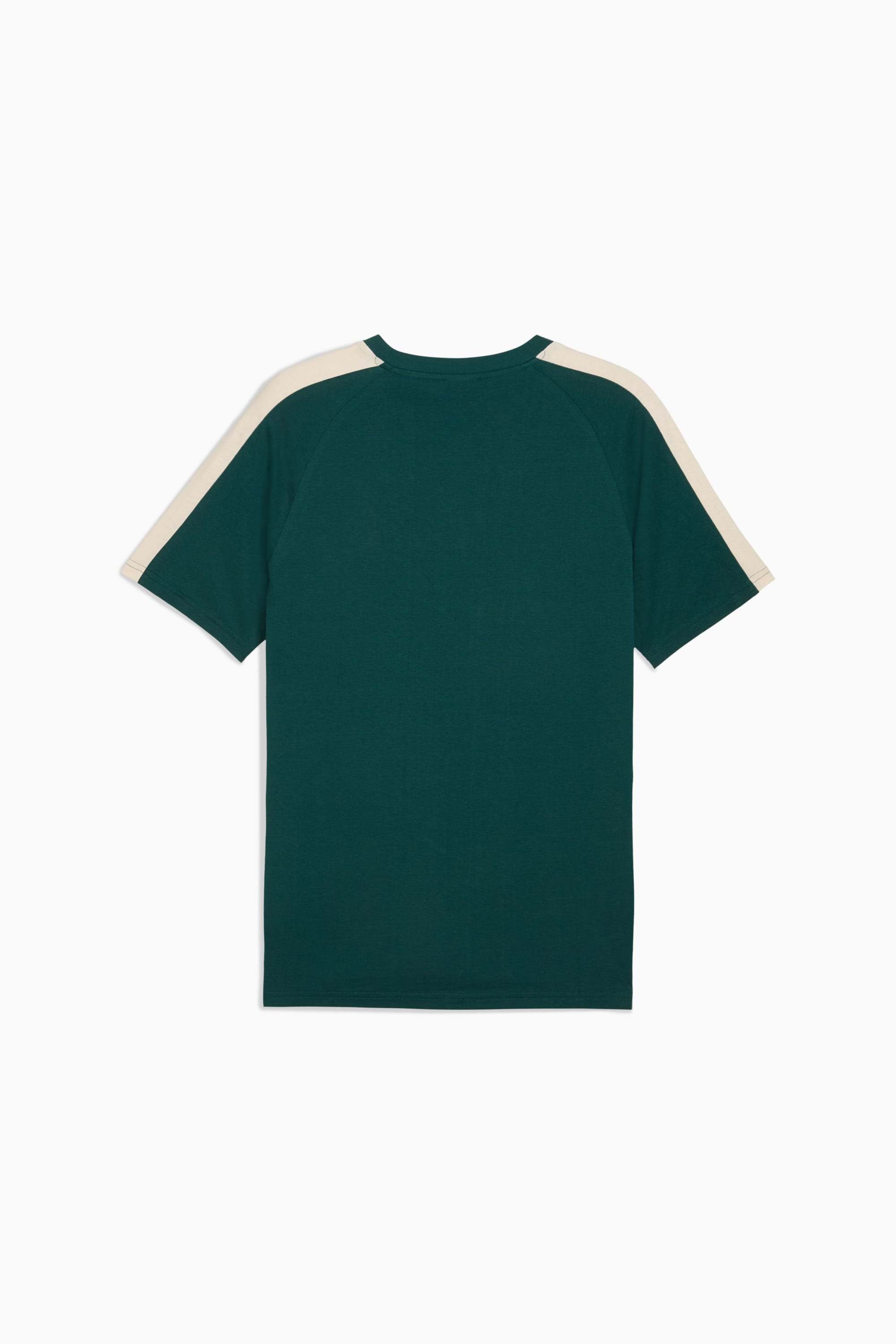 T7 Men's Tee - 2