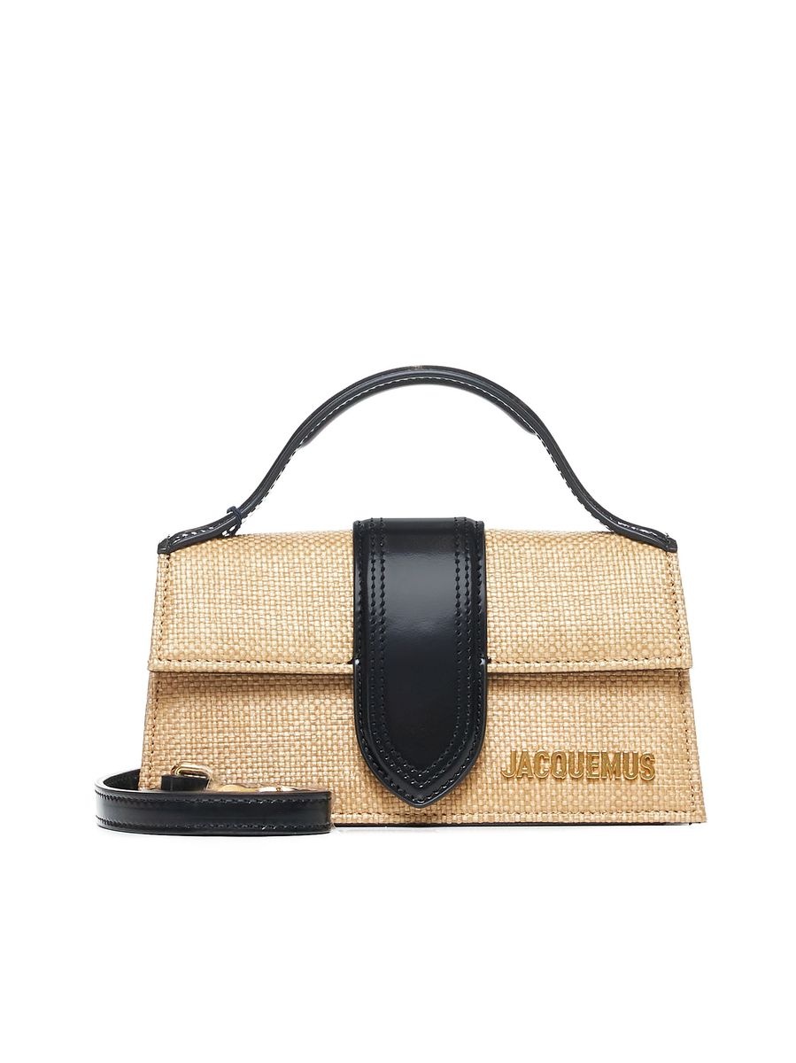 Jacquemus Bags - 1