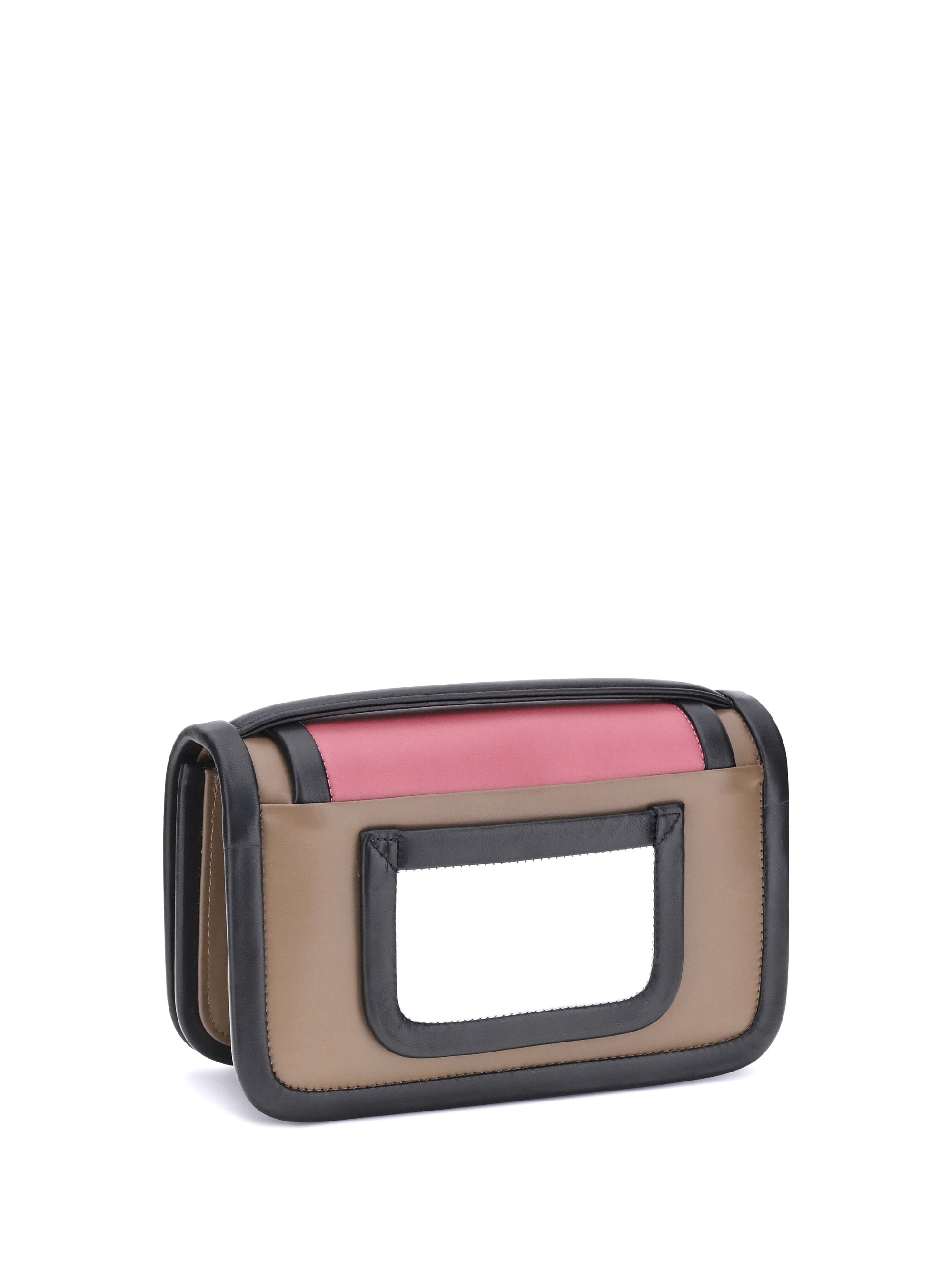 Pierre Hardy Women Alpha Bag - 3