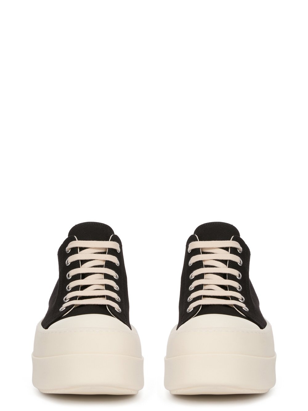 SNEAKERS - 2