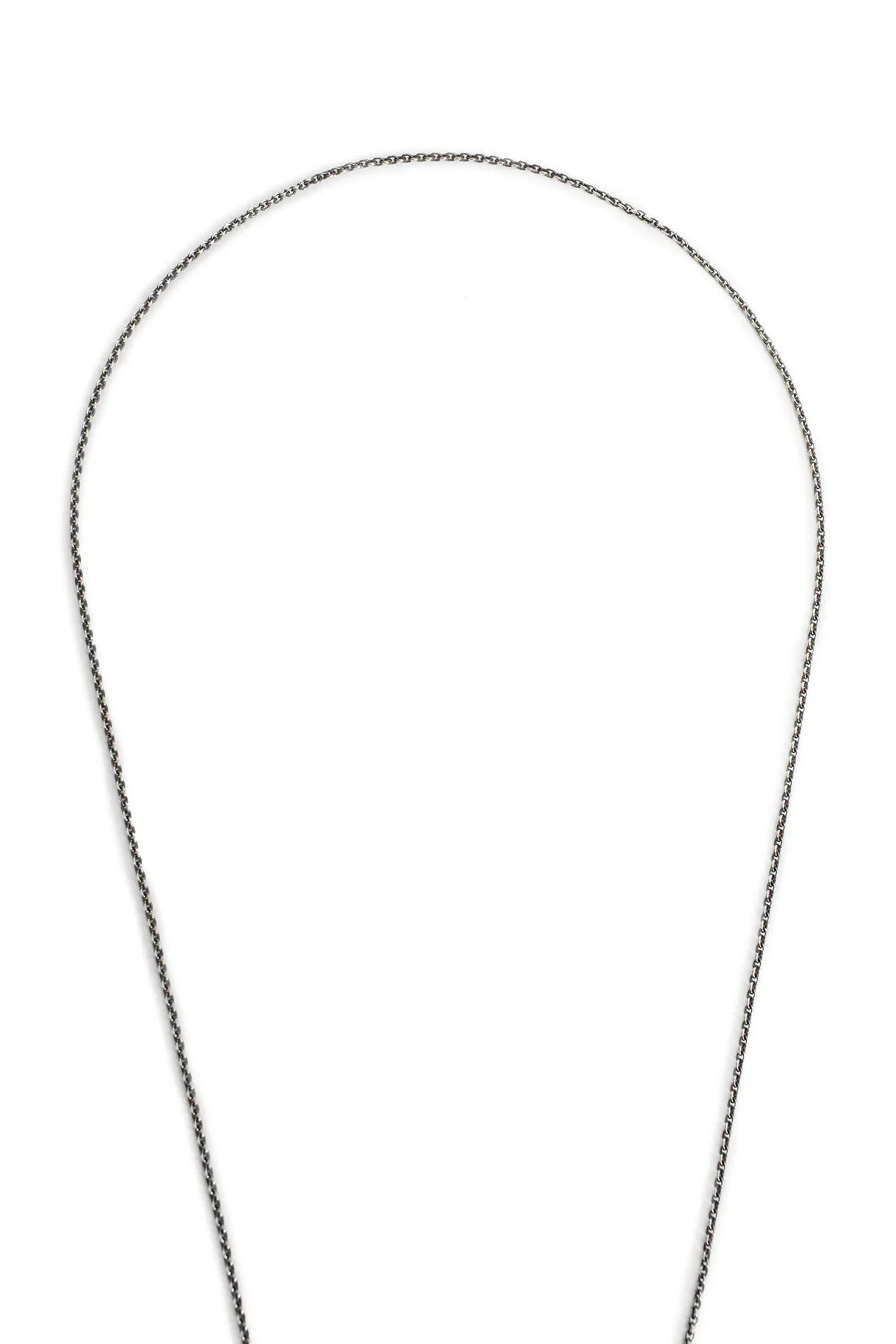 Mini-Anchor-Necklace - 3