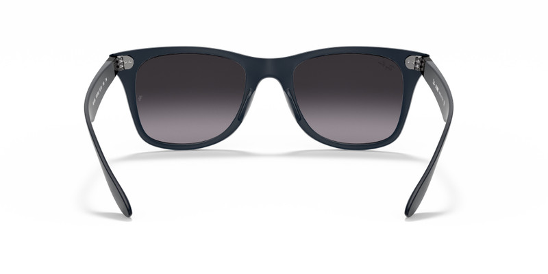 WAYFARER의 LITEFORCE 6