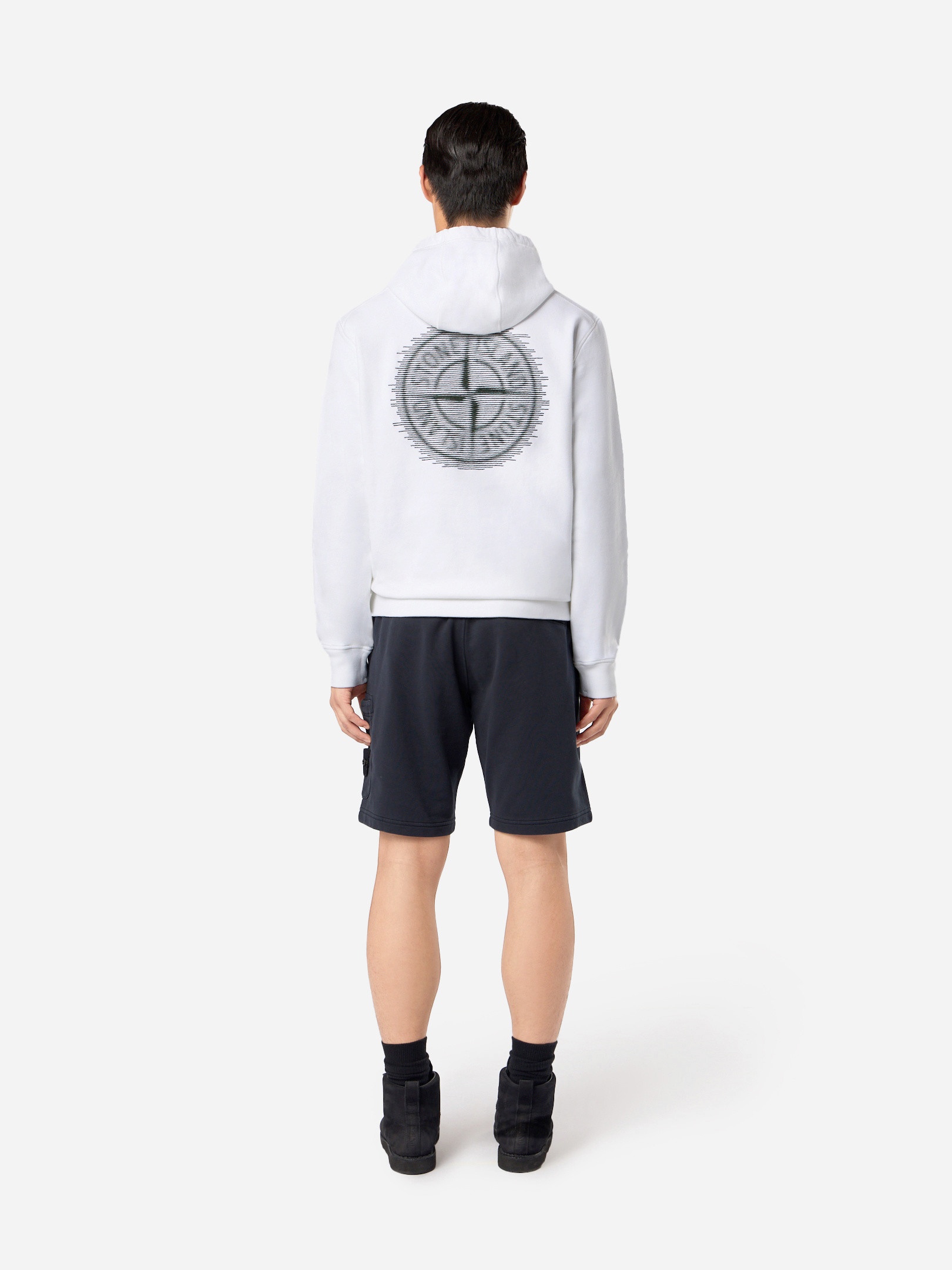 6200012 ORGANIC COTTON FLEECE - 5