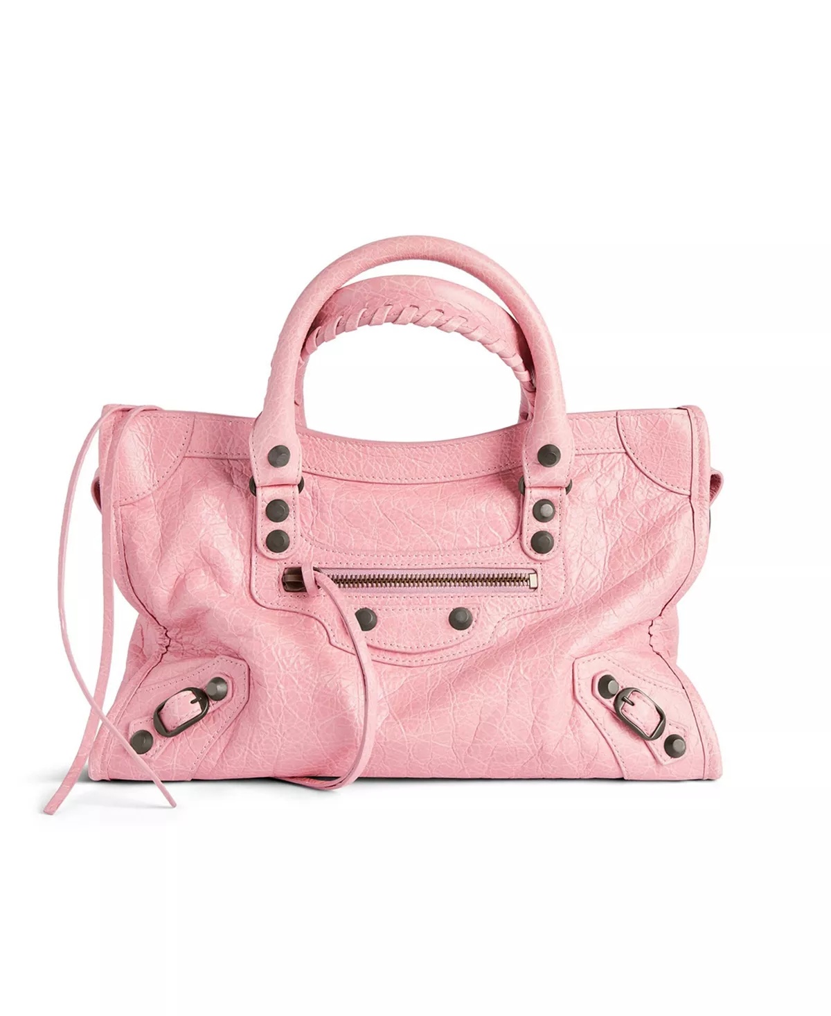 Le City Small Bag - 1