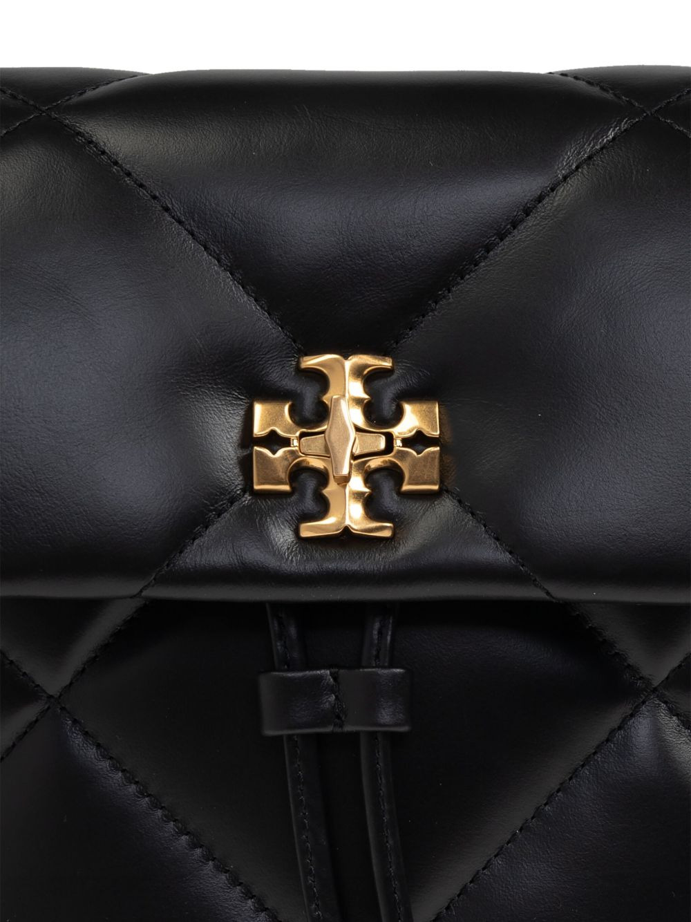 Tory Burch - Tory Burch Virginia backpack - 5