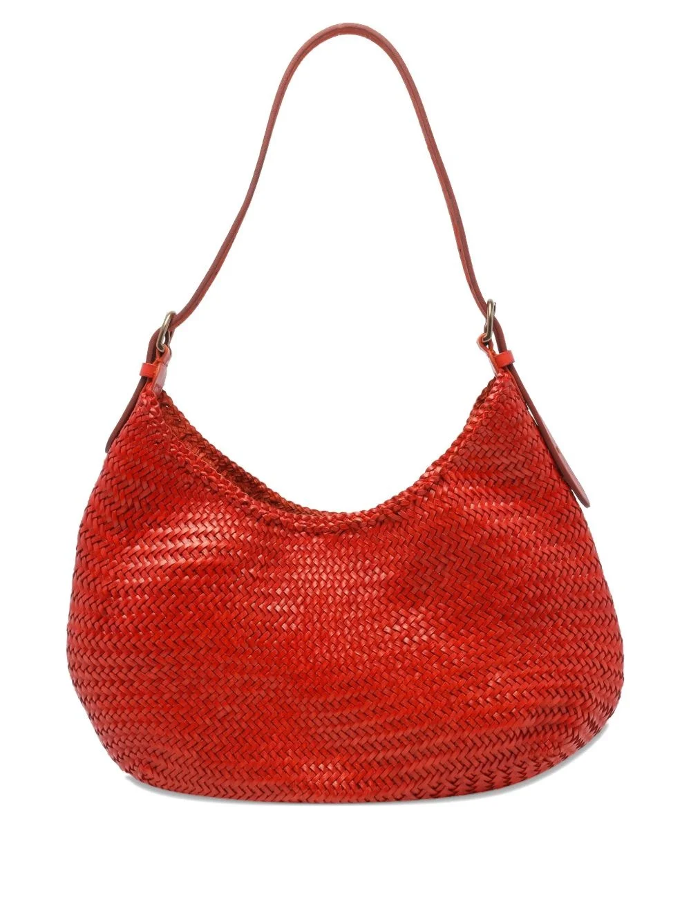 Luna Mezza shoulder bag - 1