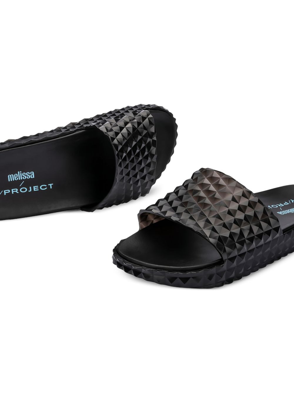 x Melissa Court slides - 4