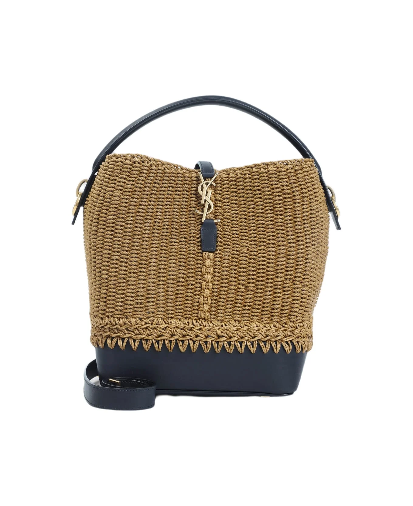 Le 37 Shoulder Bag - 1