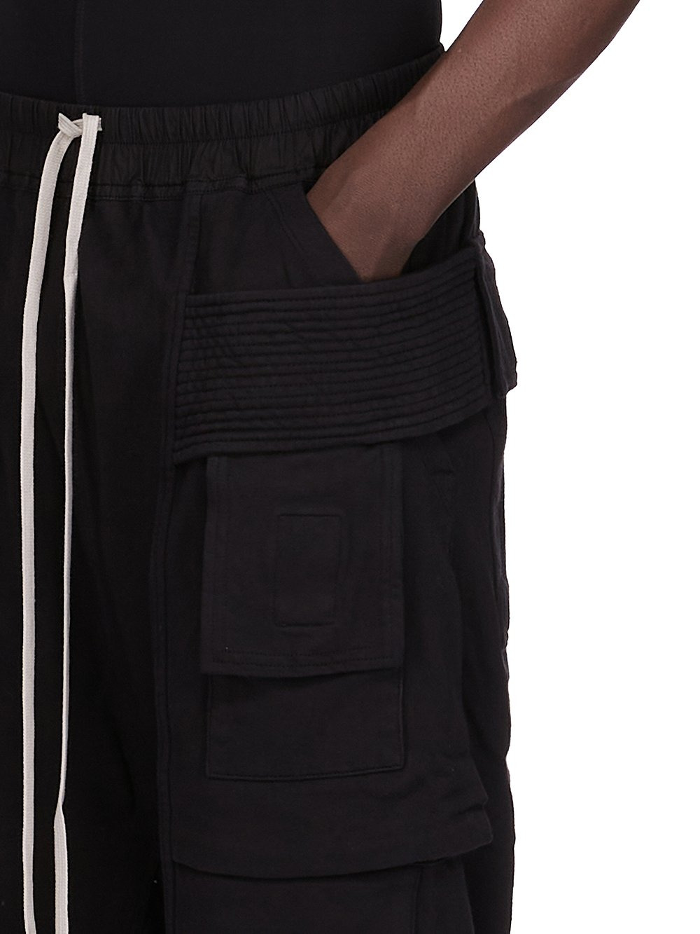 PANTS - 6