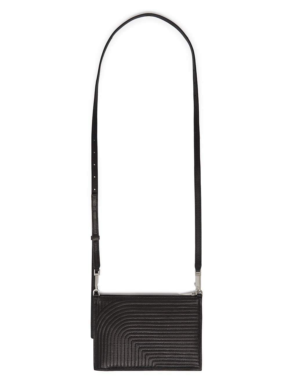 WALLET - 2