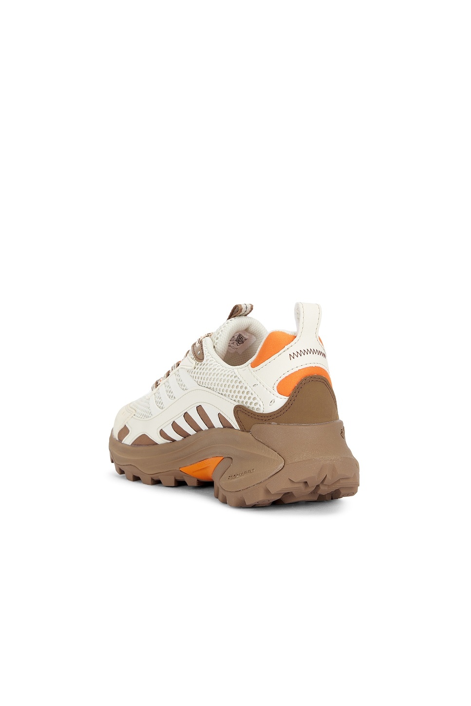 Moab Speed 2 Vent 2k Sneakers - 3