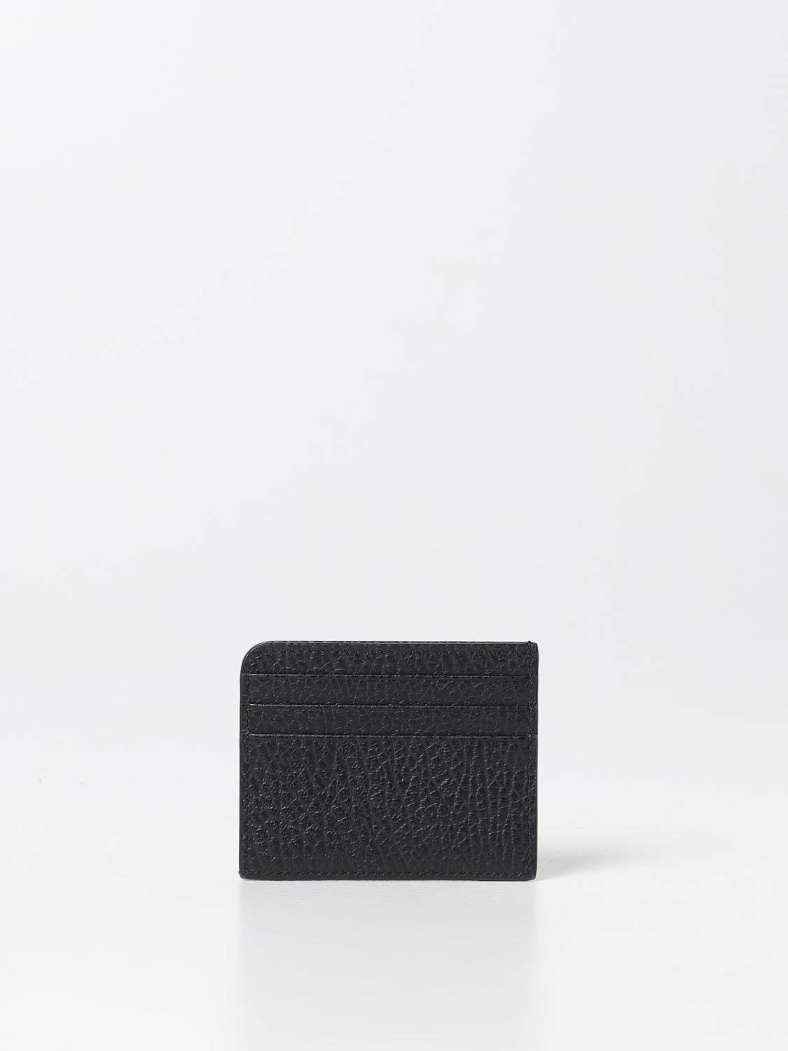 Wallet woman Maison Margiela - 3