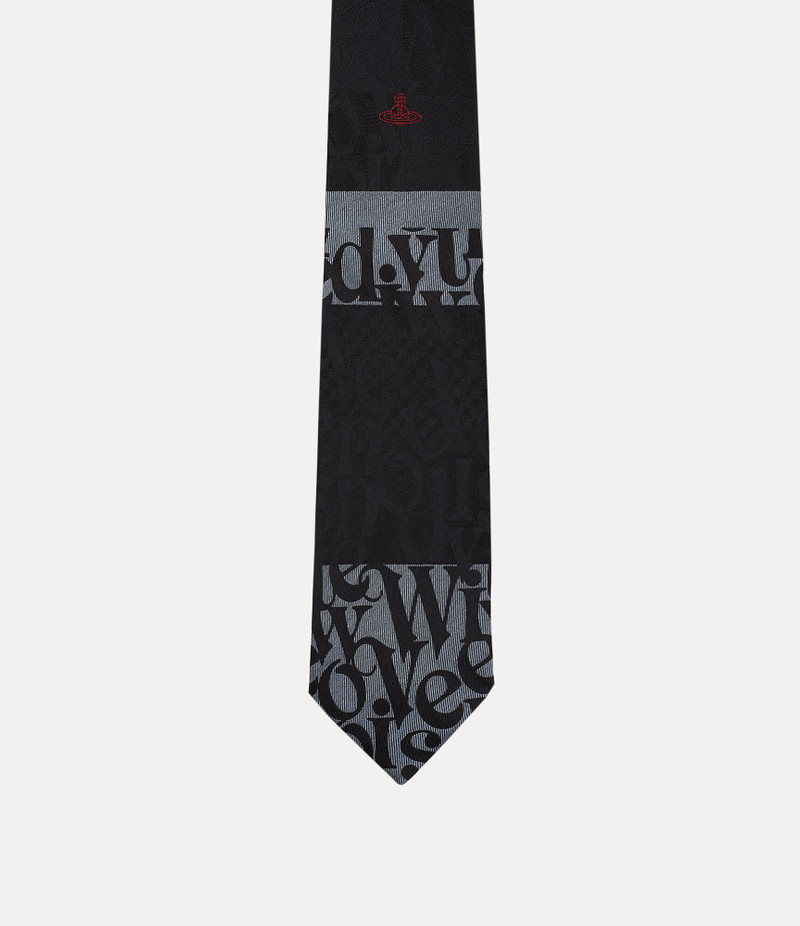 Vivienne Westwood TIE outlook