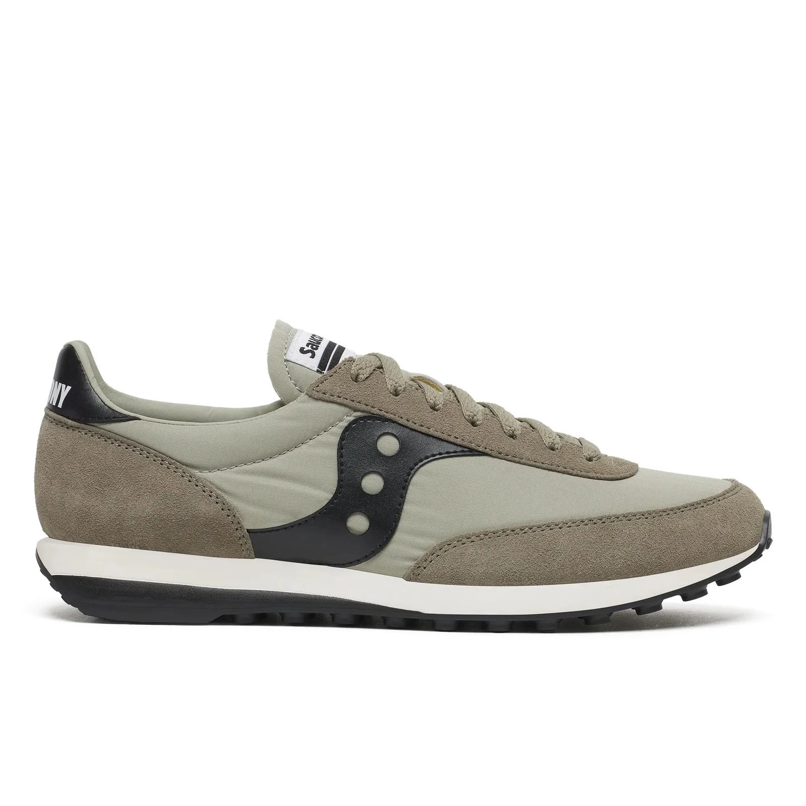 Trainer 80 - 1