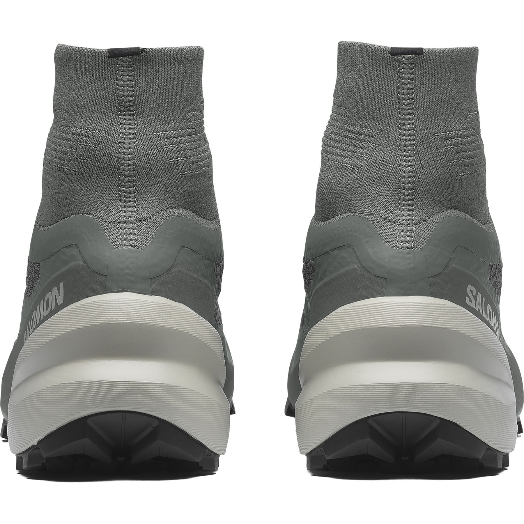 SPEEDCROSS ADVANCED - 5