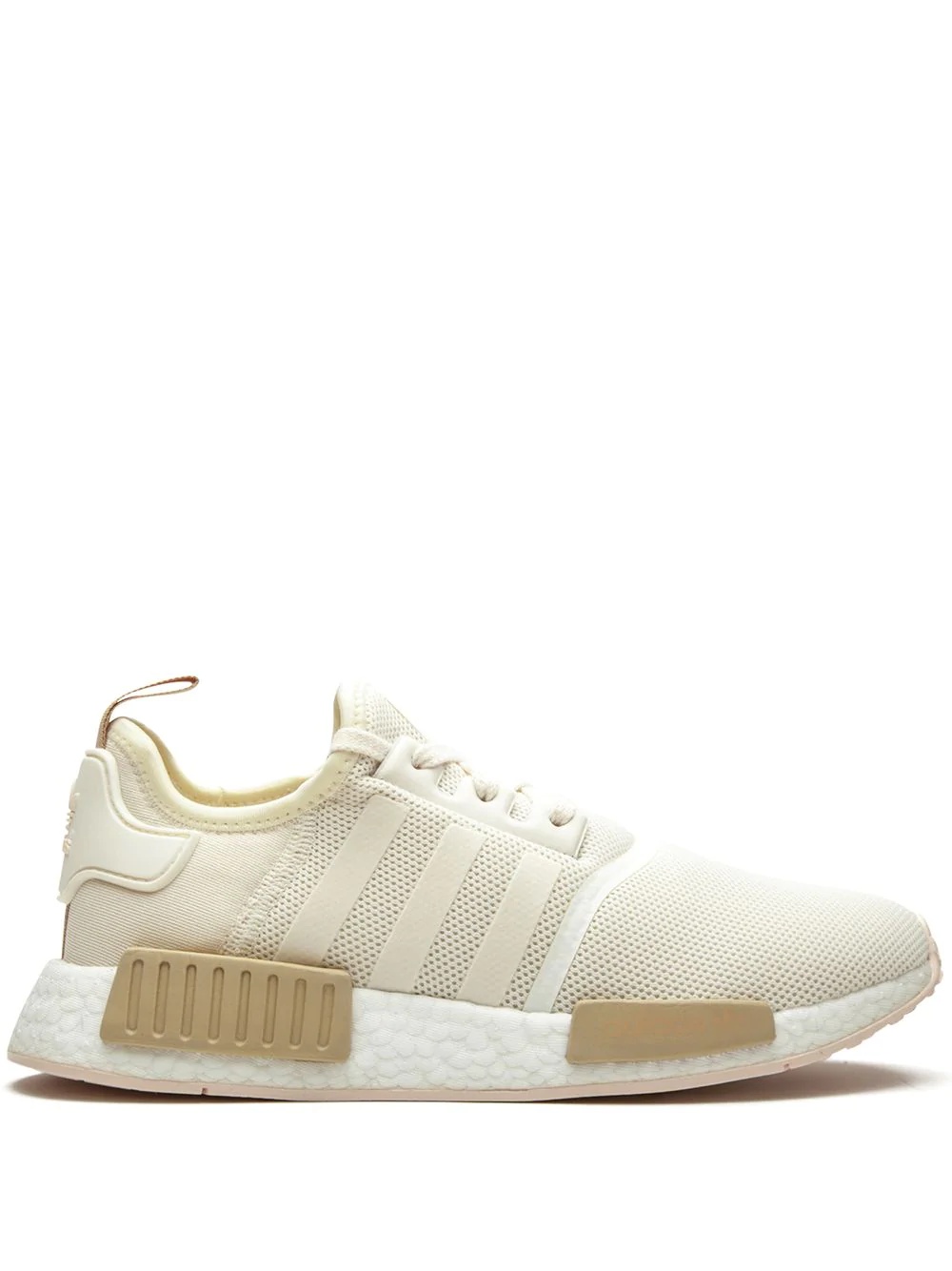 NMD_R1 low-top sneakers - 1