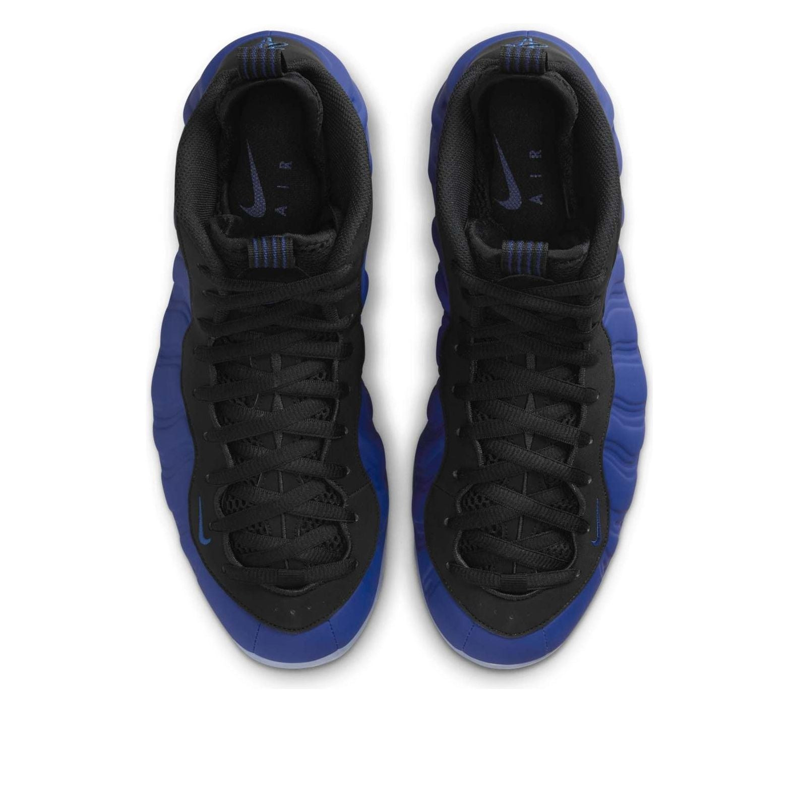 Nike Air Foamposite One 'Deep Royal' HJ5195-400 - 4