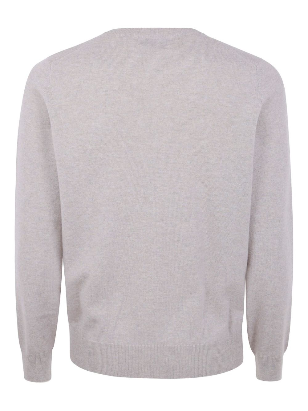 crew-neck sweater - 2