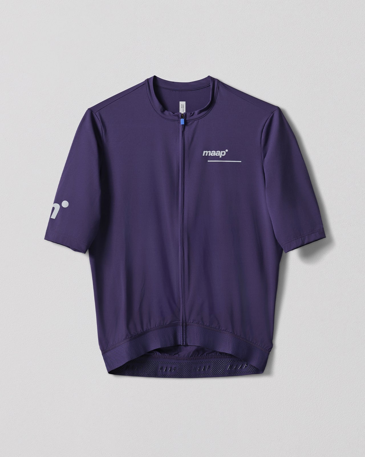 Training Jersey - 7