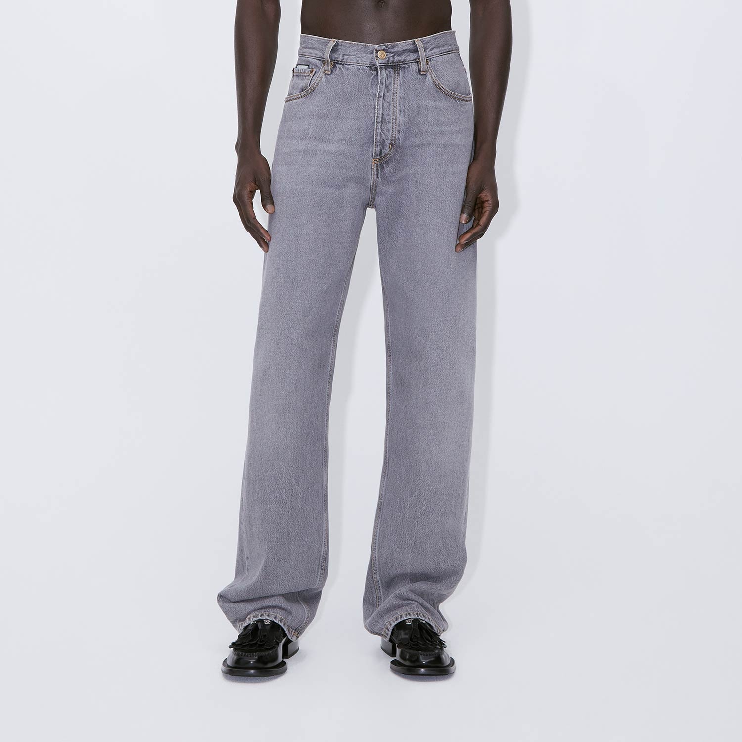Benz Jeans - 3