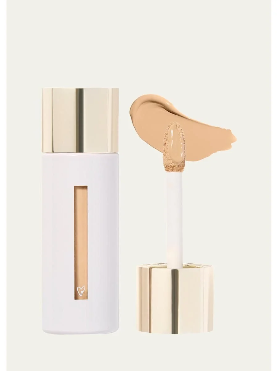 Vital Skincare Concealer - 1