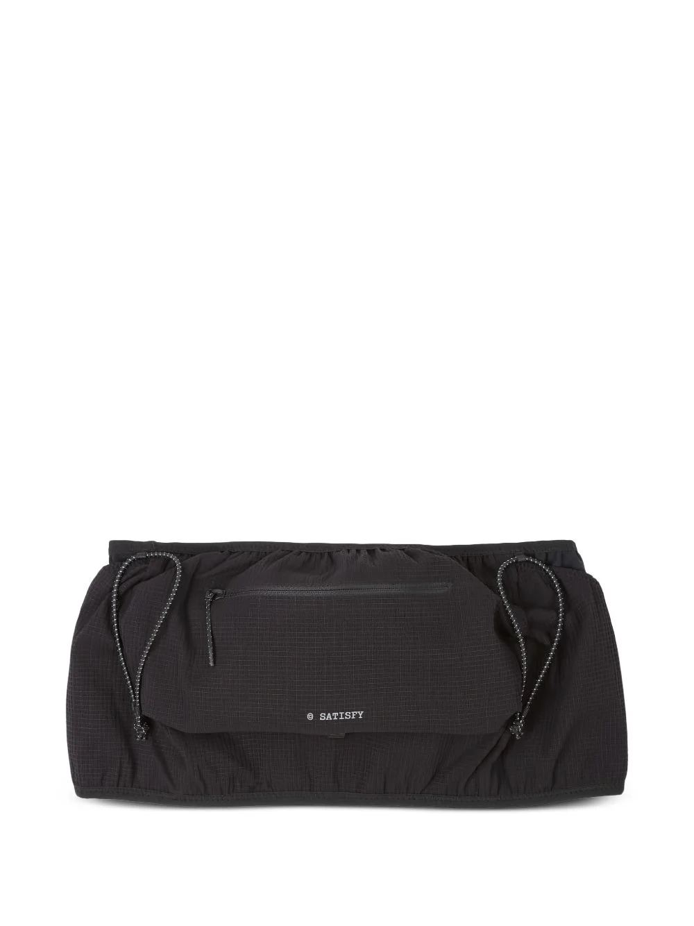 Justice™ Dyneema® trail band - 1