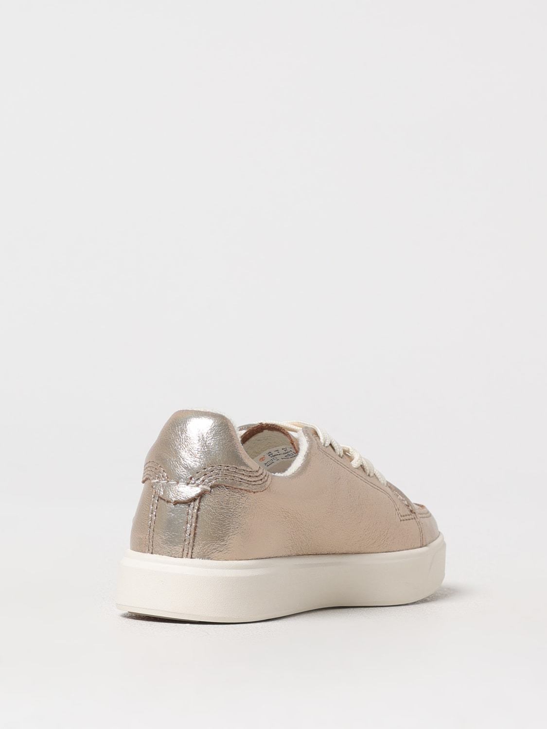 Sneakers woman Timberland - 3