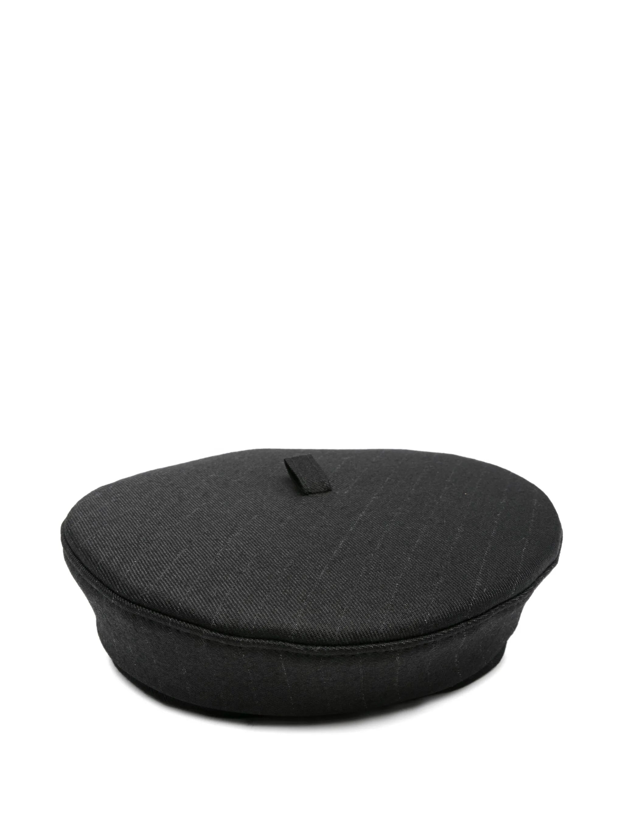 Ruslan Baginskiy Hats - 1