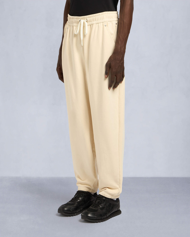 PLATEAU SWEATPANTS 3