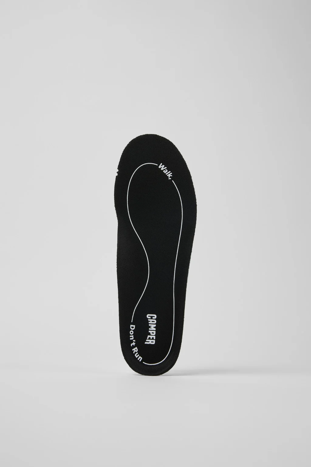 Footbeds OrthoLite® Hybrid: Extra Comfort Footbeds - 1