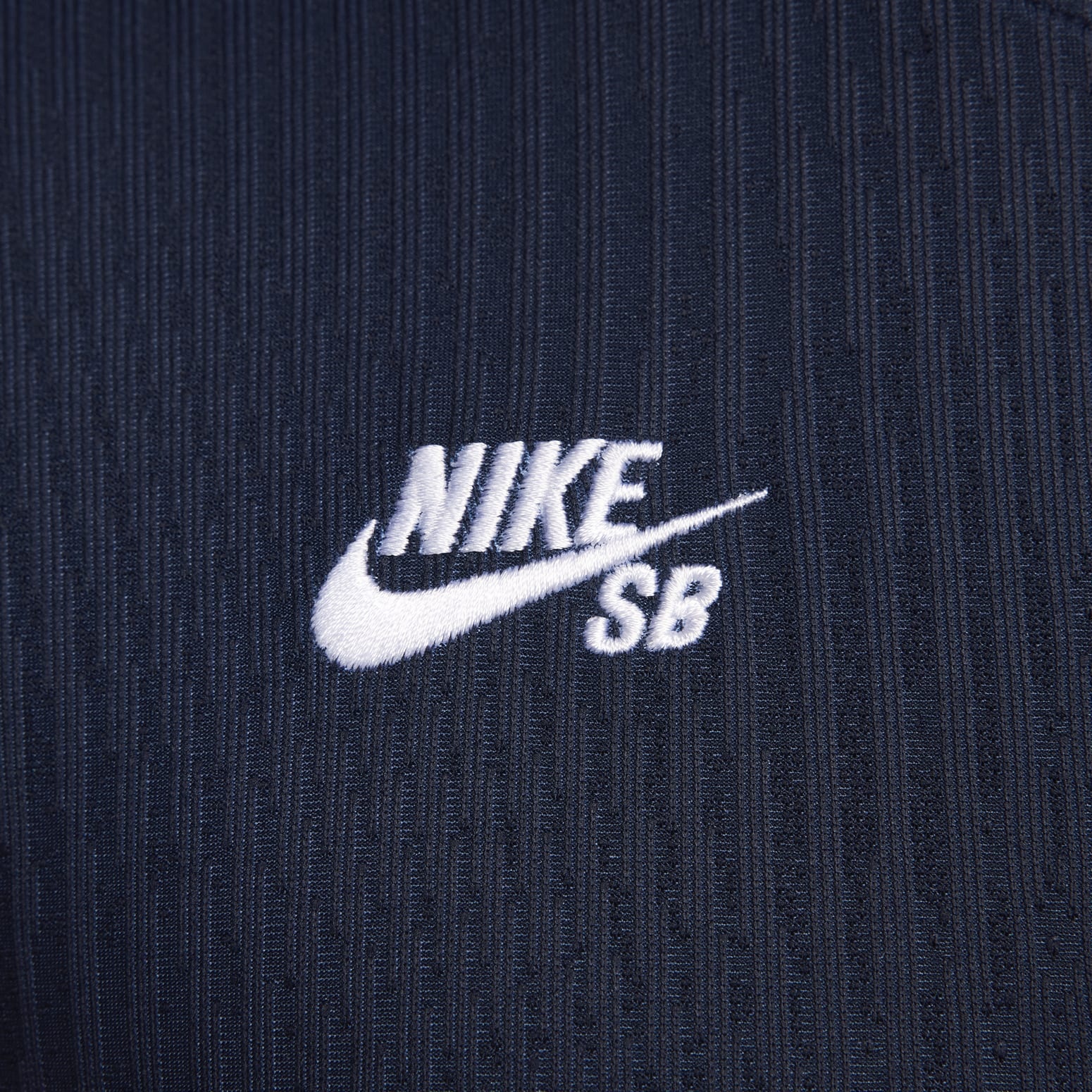Nike SB Dri-FIT ADV Short-Sleeve Jersey 'Team USA' FZ4066-451 - 3