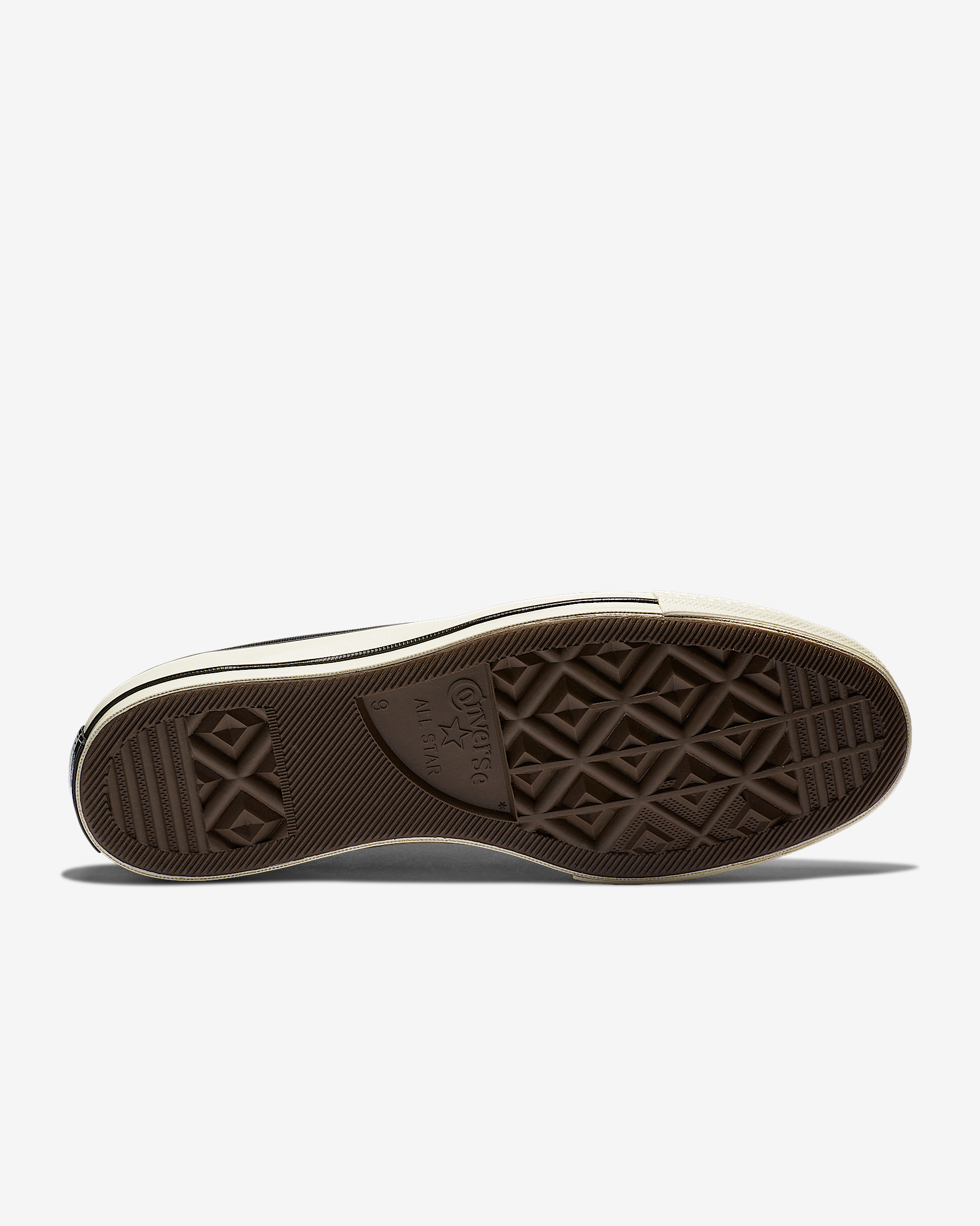 Converse Chuck 70 Low Top Unisex Shoe - 2