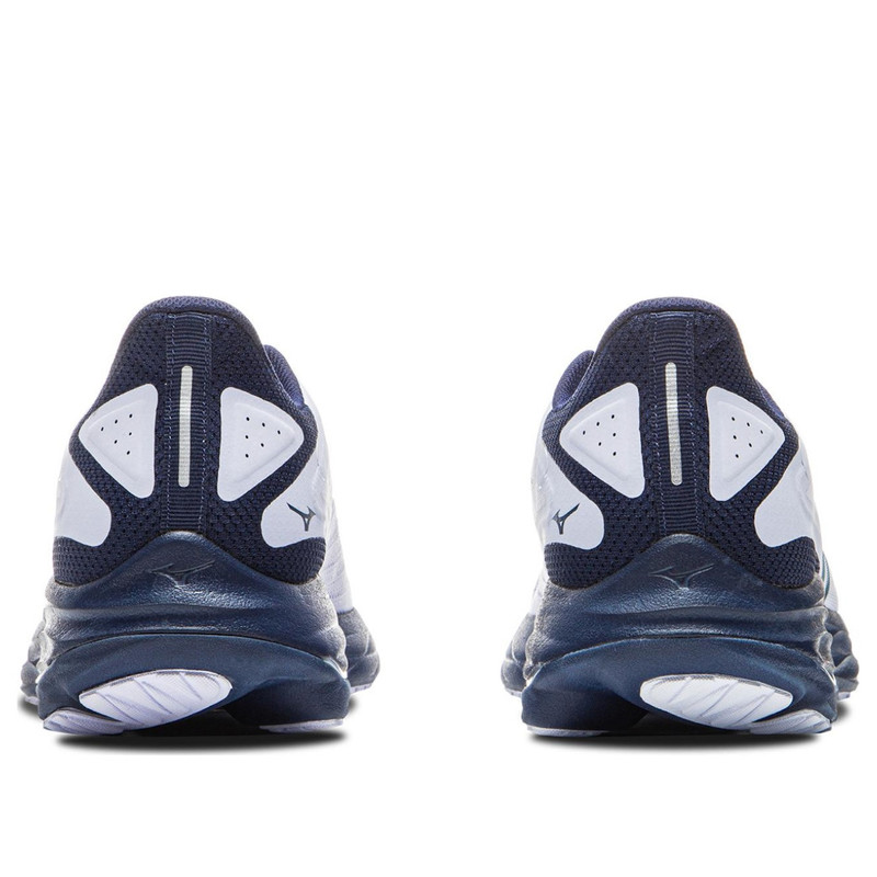 Mizuno Mizuno Wave Ultima 16 'White Blue' J1GC251932 outlook