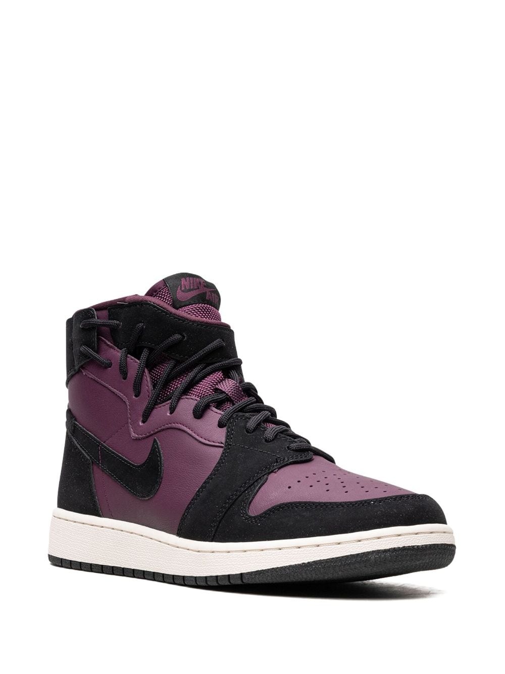 Jordan 1 rebel clearance