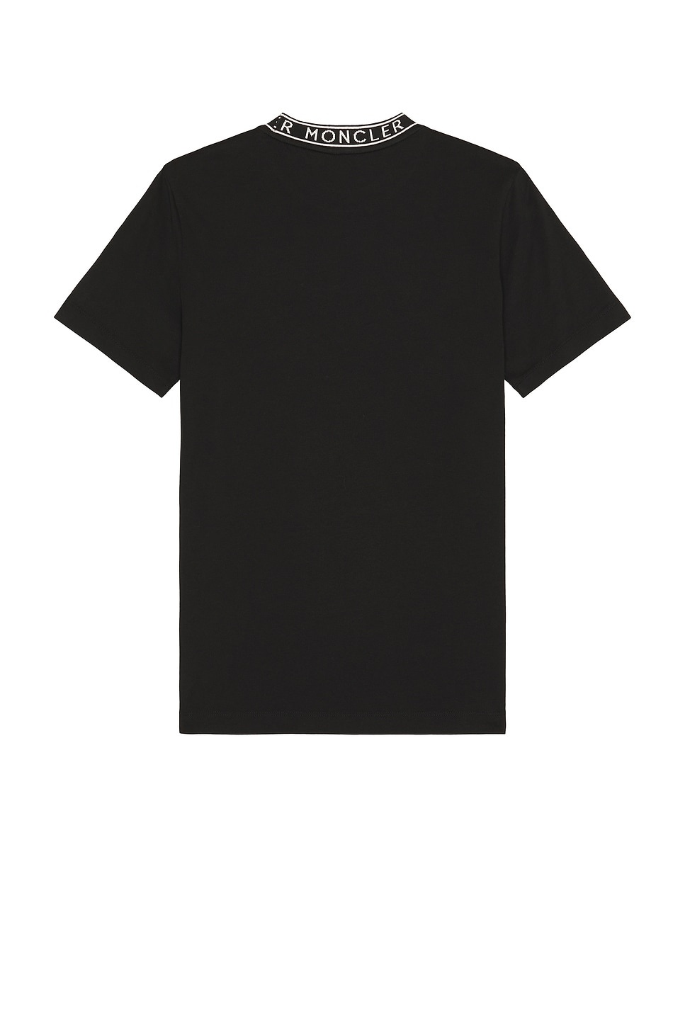 T-Shirt - 2