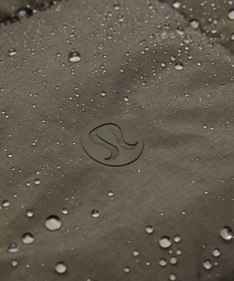 Route Ready Lightweight Insulated Vest 7