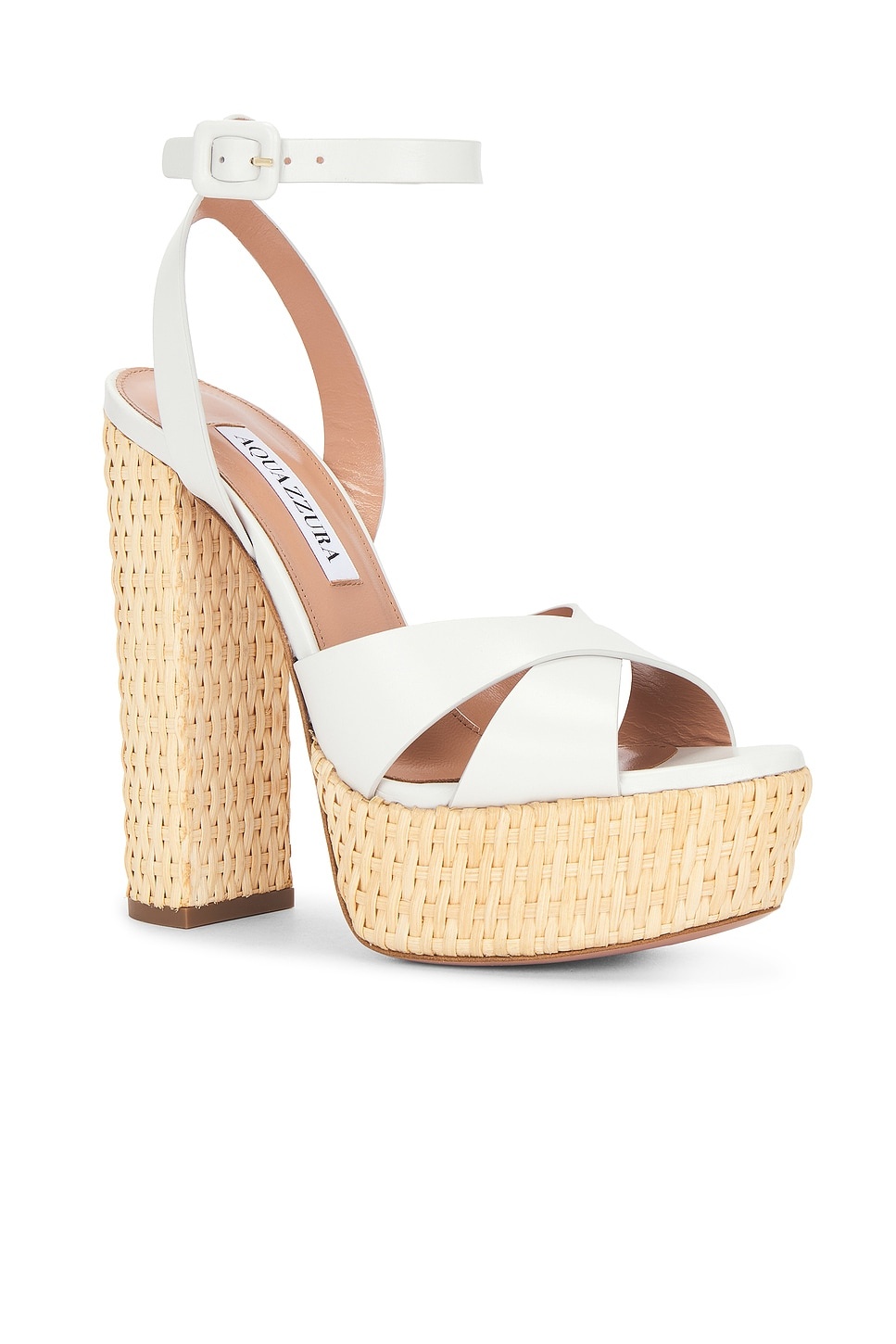 Sunseeker 140 Plateau Sandal - 2