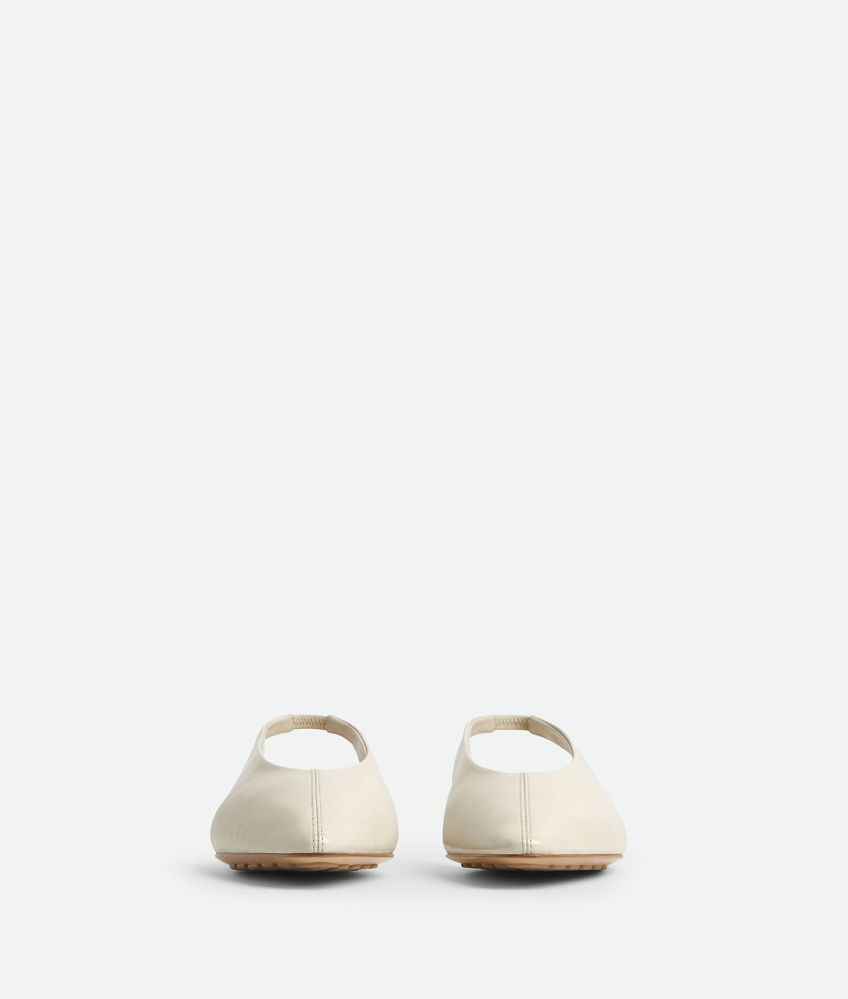 Sofia Sling Back Ballerina - 3