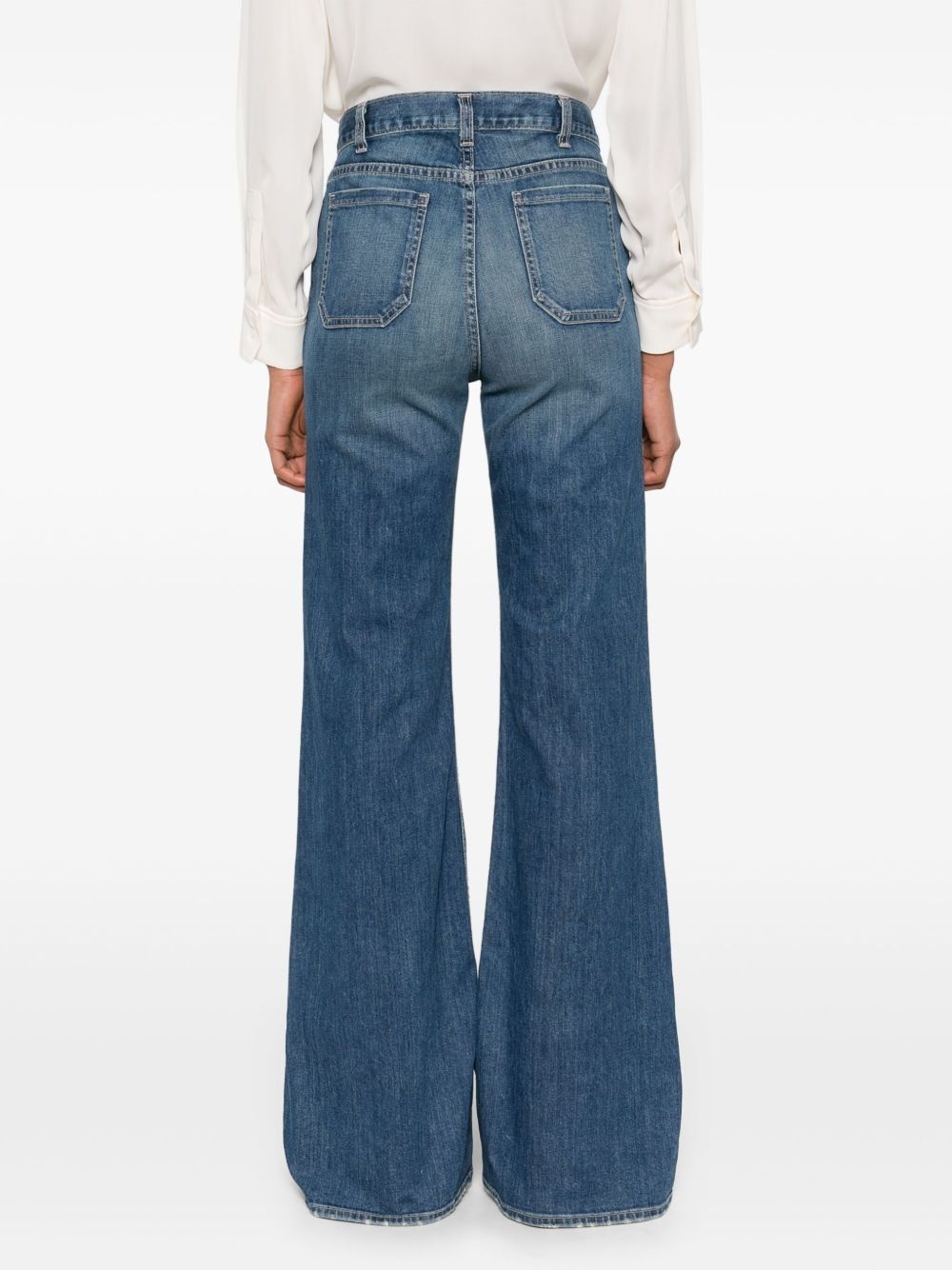 Terrel jeans - 4