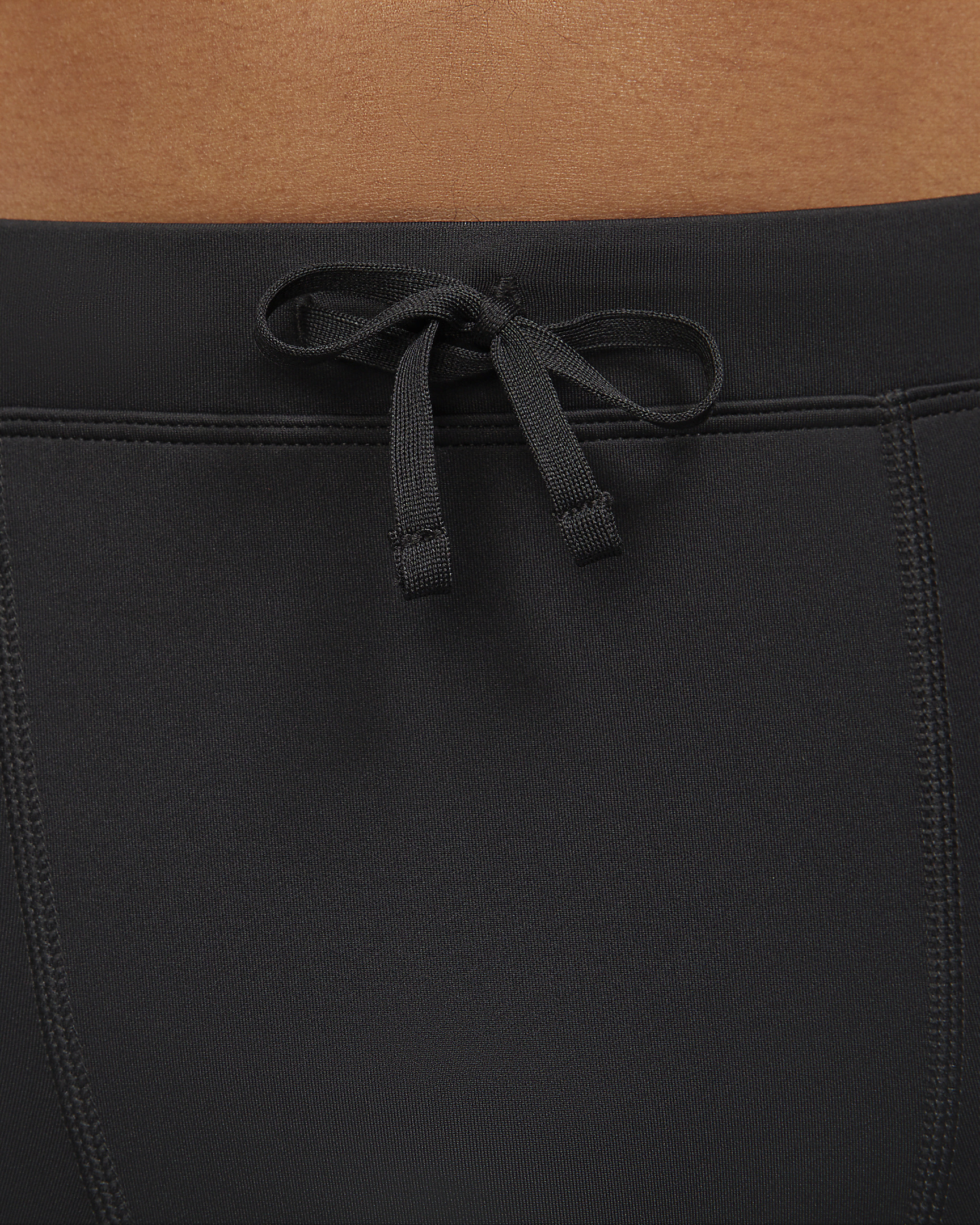 Nike Challenger Men's Dri-FIT Running Tights - 3