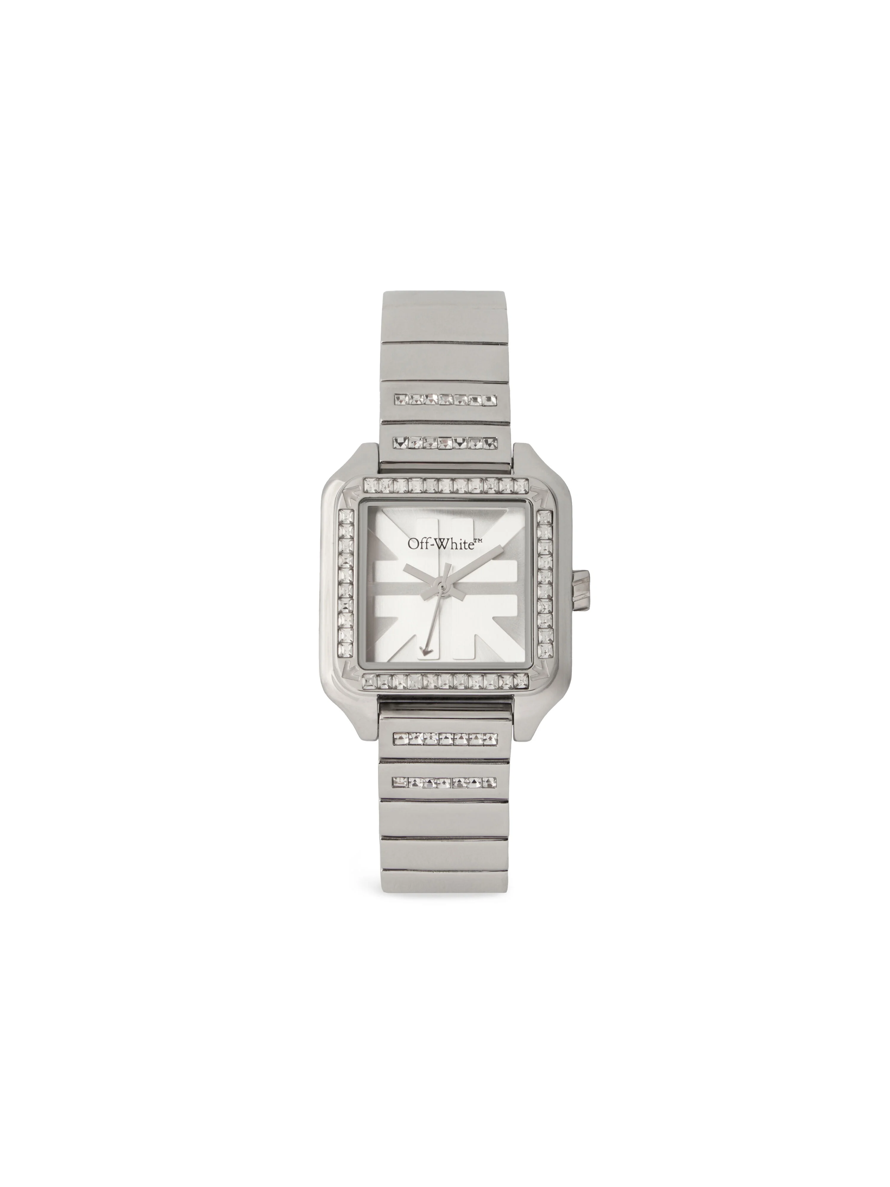 "After Hours" Watch - 1