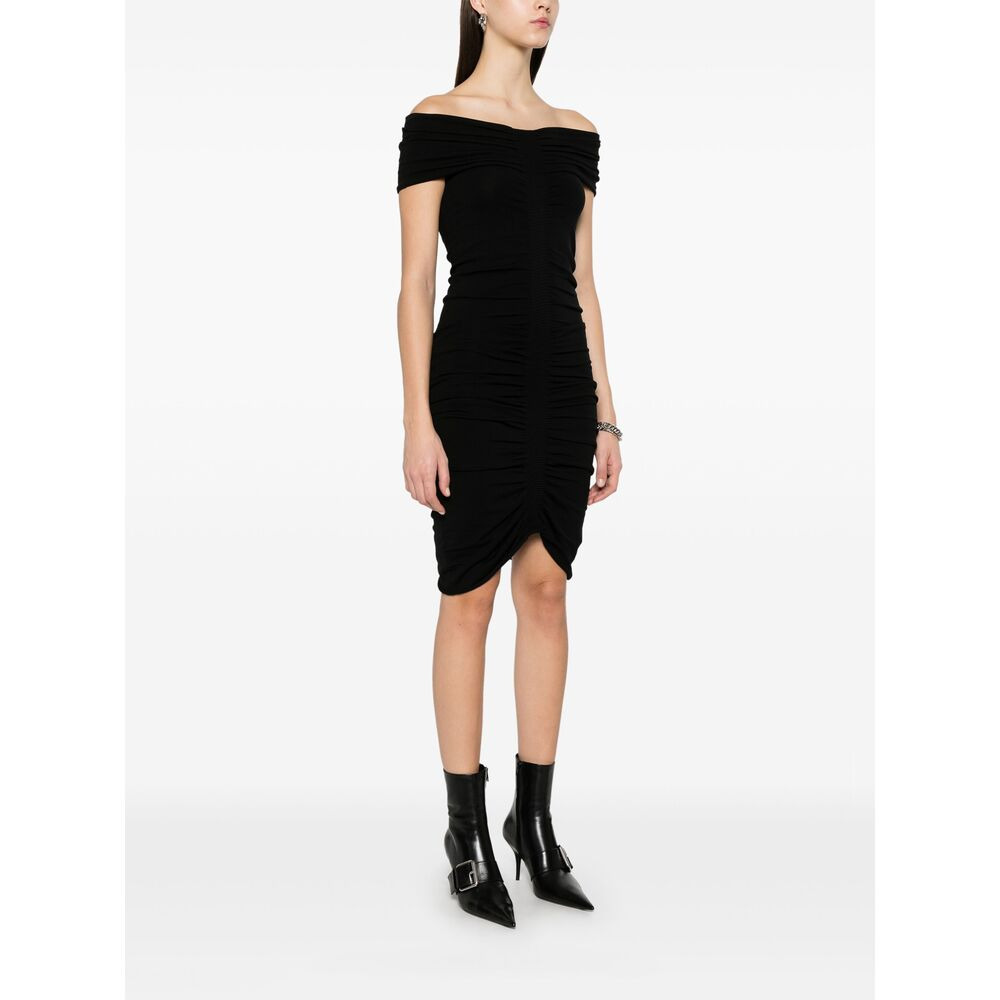 Alexander Wang Black Dresses - Cocktail & Party Dresses Women - 5