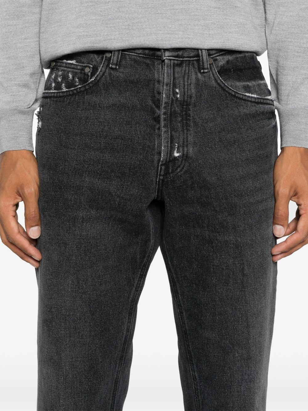 Ivione jeans - 5