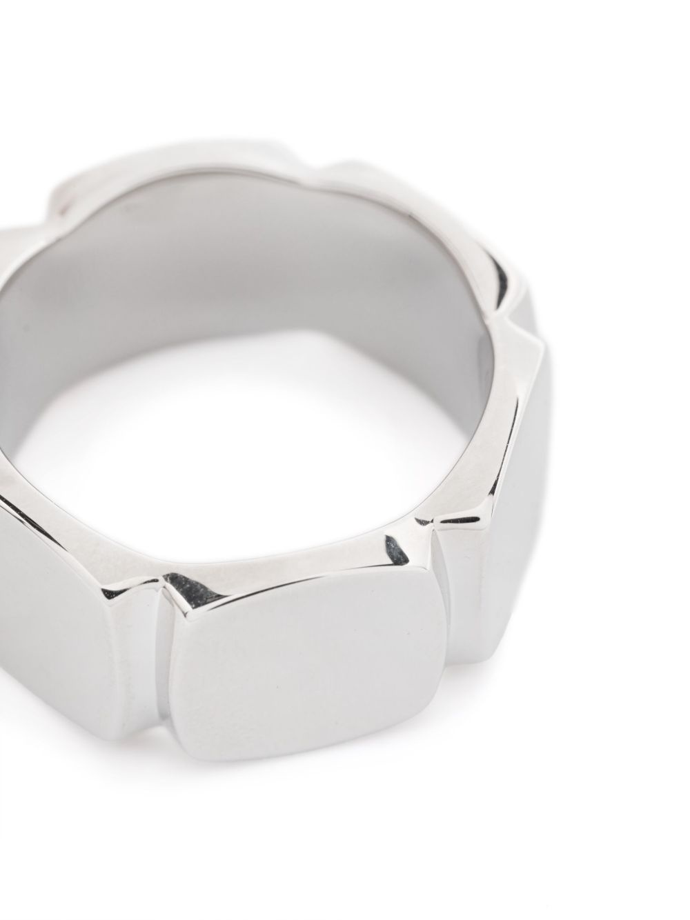 Umi band ring - 2