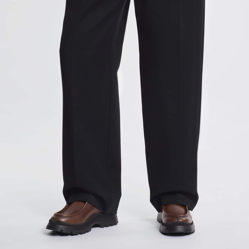 Lace-ups Hogan H692 6