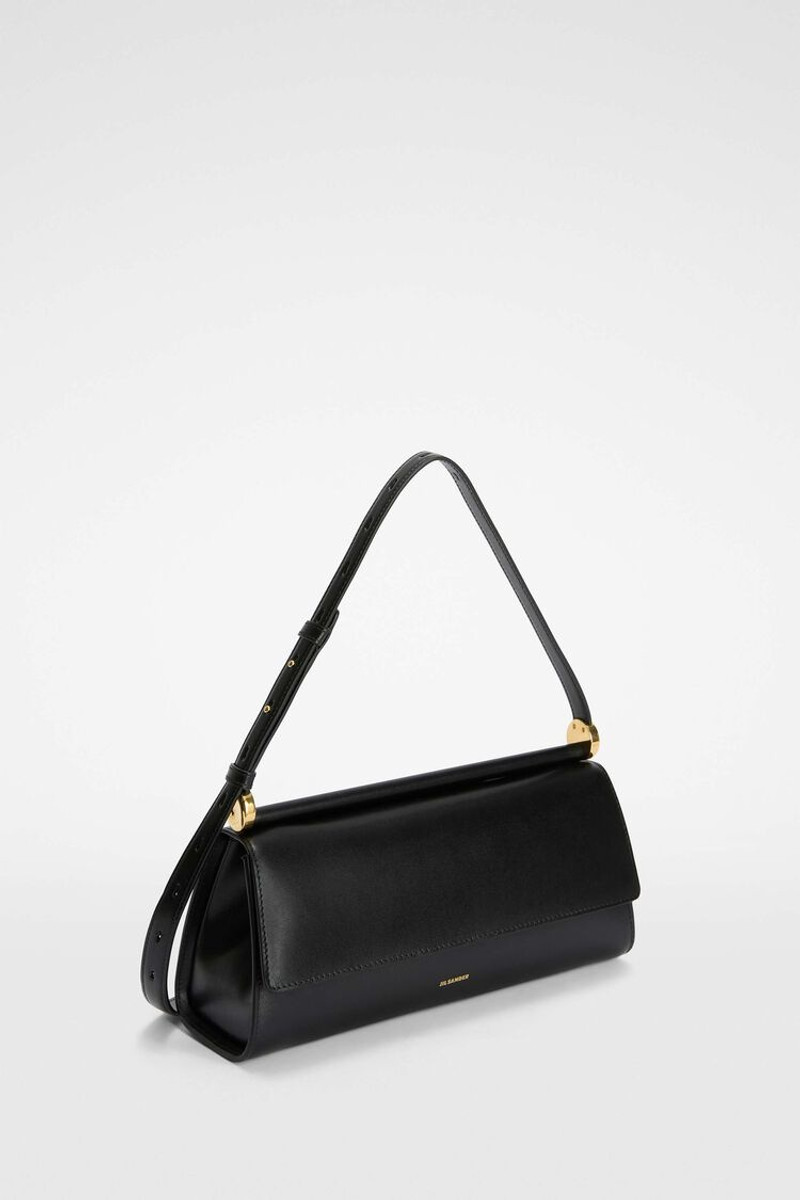 Jil Sander Ghost outlook