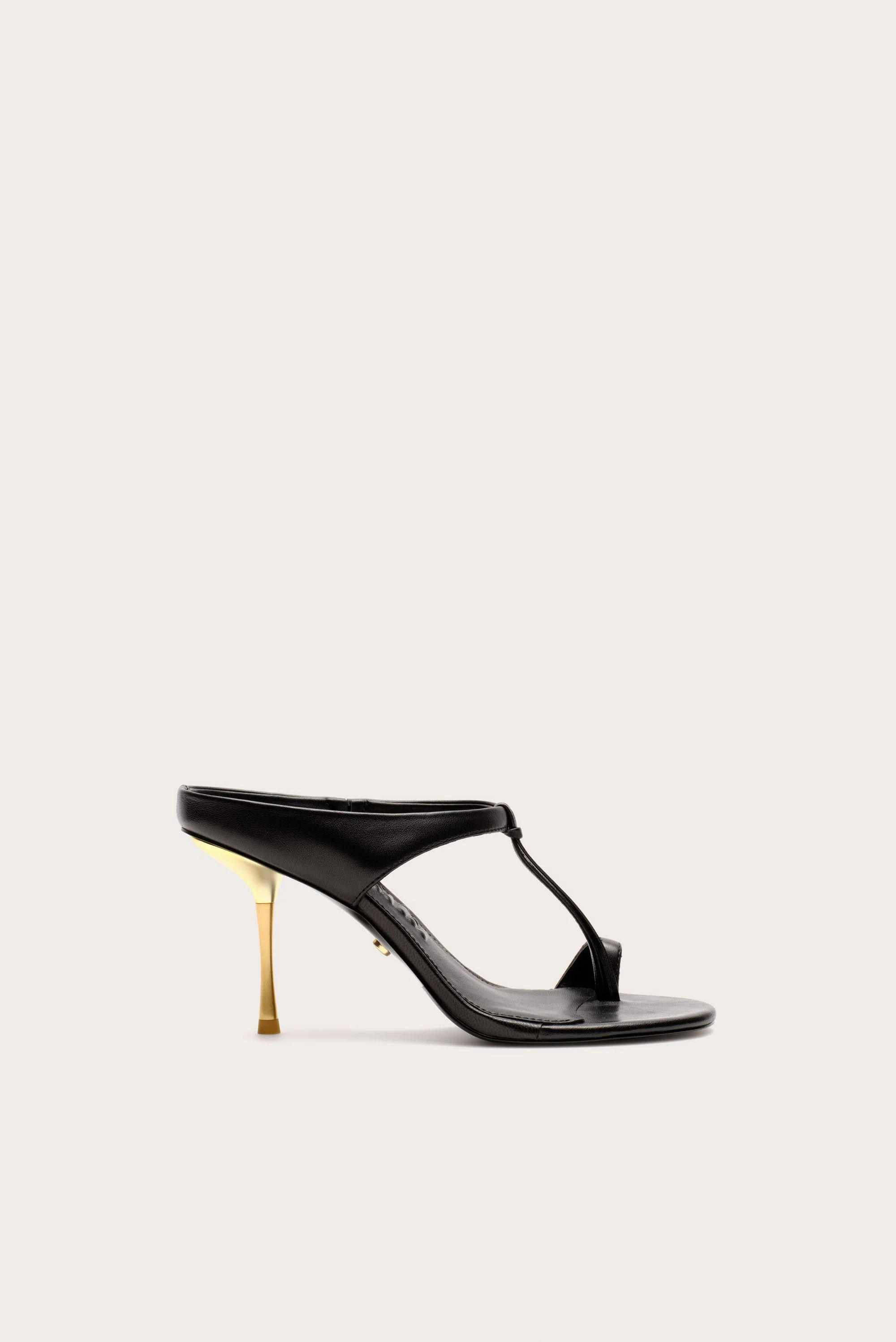 SOPHIE SANDAL - 1