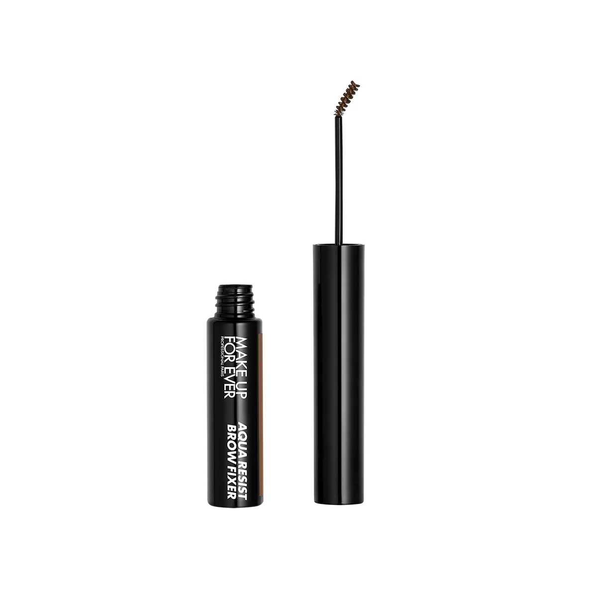 AQUA RESIST BROW FIXER - 1